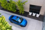 Nissan Sentra SR 2020 года (NA)